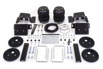 Picture of Air Bag Kit; Air Springs