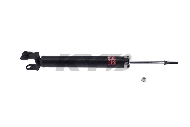 Picture of KYB Shock & Strut Excel-G Shocks and Struts - 349192