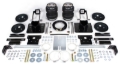 Picture of Air Bag kit; Air Springs