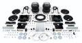 Picture of Air Bag kit; Air Springs