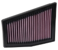 Picture of K&N Engineering KN Drop in Air Filters - 33-3031