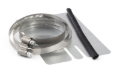 Picture of Air Bag Kit; Air Springs