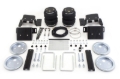 Picture of Air Bag kit; Air Springs