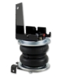 Picture of Air Bag Kit; Air Springs