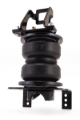 Picture of AIR SYSTEMS; SUSPENSION