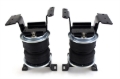 Picture of Air Bag kit; Air Springs
