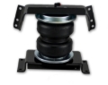 Picture of Air Bag kit; Air Springs