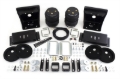 Picture of AIR SYSTEMS; SUSPENSION