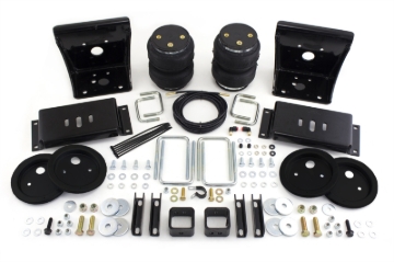 Picture of AIR SYSTEMS; SUSPENSION