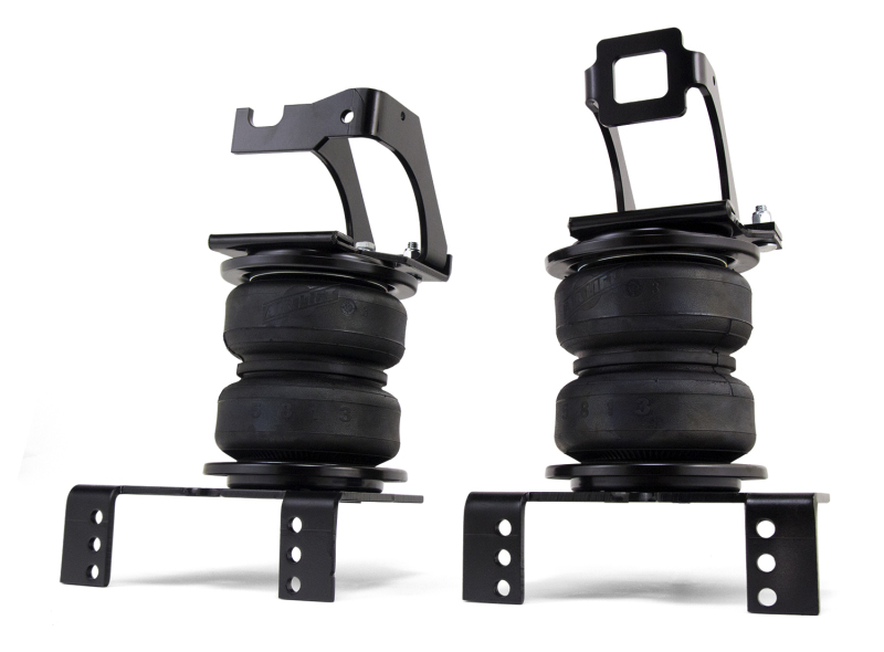 Picture of AIR SYSTEMS; SUSPENSION
