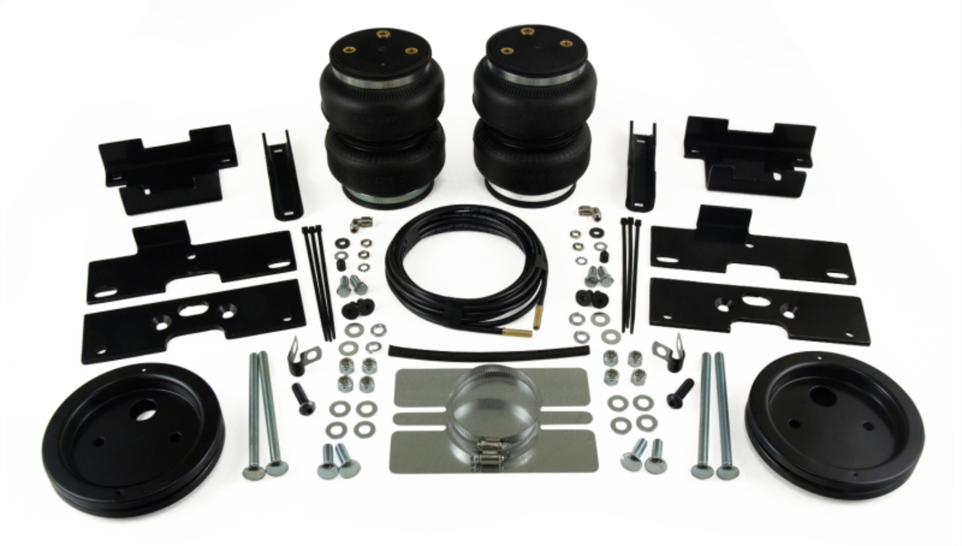 Picture of Air Bag kit; Air Springs