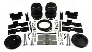 Picture of Air Bag kit; Air Springs