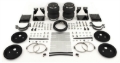 Picture of AIR SYSTEMS; SUSPENSION