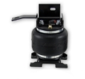 Picture of AIR SYSTEMS; SUSPENSION