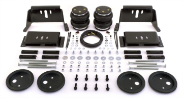 Picture of AIR SYSTEMS; SUSPENSION