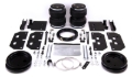 Picture of AIR SYSTEMS; SUSPENSION