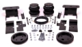 Picture of AIR SYSTEMS; SUSPENSION