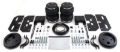 Picture of AIR SYSTEMS; SUSPENSION