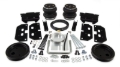 Picture of Air Bag kit; Air Springs