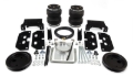 Picture of AIR SYSTEMS; SUSPENSION