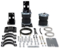Picture of AIR SYSTEMS; SUSPENSION