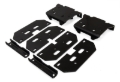Picture of Air Bag kit; Air Springs
