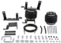 Picture of AIR SYSTEMS; SUSPENSION
