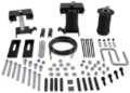Picture of AIR SYSTEMS; SUSPENSION