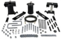 Picture of AIR SYSTEMS; SUSPENSION