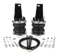 Picture of Air Bag kit; Air Springs
