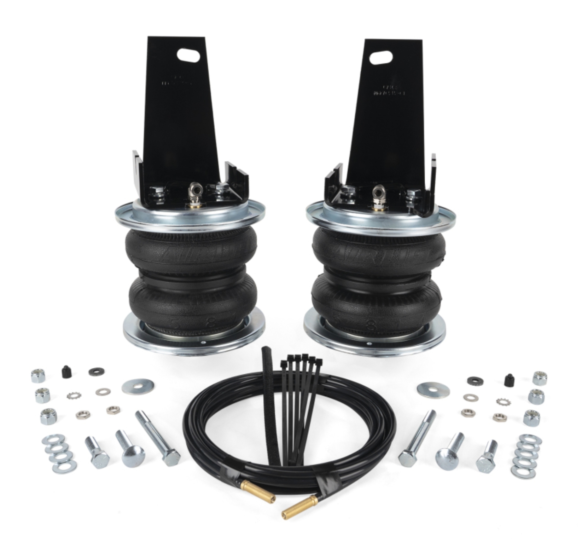 Picture of Air Bag kit; Air Springs