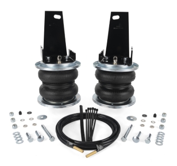 Picture of Air Bag kit; Air Springs