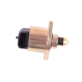 Picture of OMIX OMI Valves - 17715.06