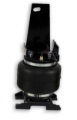 Picture of AIR SYSTEMS; SUSPENSION