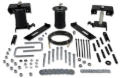 Picture of AIR SYSTEMS; SUSPENSION