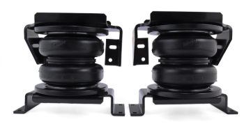 Picture of Air Bag Kit; Air Springs