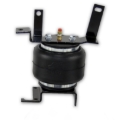 Picture of AIR SYSTEMS; SUSPENSION