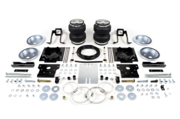 Picture of Air kit;Air Springs