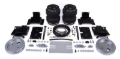 Picture of Air Kit,Air Springs
