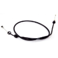 Picture of OMIX OMI Cables/Fuses Light Accessories and Wiring - 17716.15