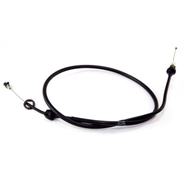 Picture of OMIX OMI Cables/Fuses Light Accessories and Wiring - 17716.15