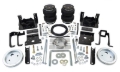 Picture of AIR SYSTEMS; SUSPENSION