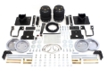 Picture of AIR SYSTEMS; SUSPENSION