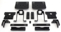 Picture of Air kit;Air Springs