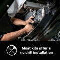 Picture of Air kit;Air Springs