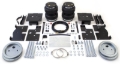Picture of AIR SYSTEMS; SUSPENSION