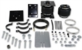 Picture of AIR SYSTEMS; SUSPENSION