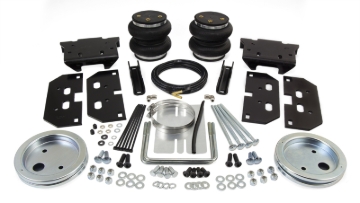 Picture of Air kit;Air Springs