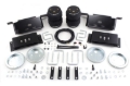 Picture of AIR SYSTEMS; SUSPENSION