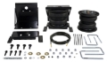 Picture of AIR SYSTEMS; SUSPENSION